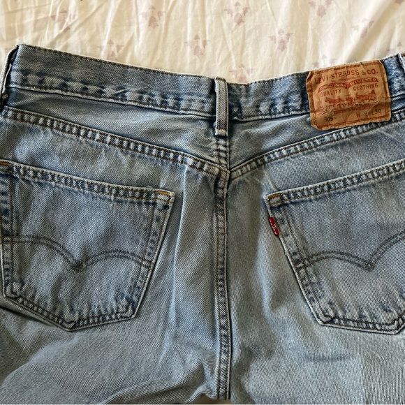 **deodorant for width comparison** - Picture 2 of 4